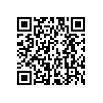 99-113UNC-2527012-TR8 QRCode