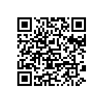 99-113UNC-2628010-TR8 QRCode