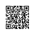 99-113UNC-2628342-TR8 QRCode