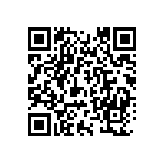 99-113UNC-2830342-TR8 QRCode