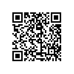 99-213UFC-3436010-TR8 QRCode