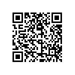 99-213UMC-3841010-TR8 QRCode