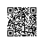 99-213UNC-1216615-TR8 QRCode