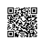 99-216UMC-3134408-TR8 QRCode