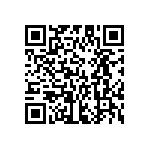 99-216UMC-3437408-TR8 QRCode