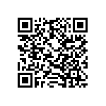 99-216UMC-3538408-TR8 QRCode