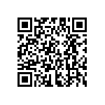 99-216UMC-3638406-TR8 QRCode