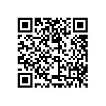 99-216UMC-3638420-TR8 QRCode