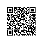 99-216UMC-363862C-TR8 QRCode