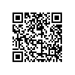 99-216UMC-3640300-TR8 QRCode