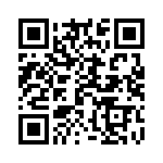 990-0019-213 QRCode