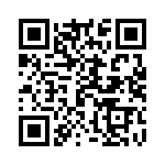 990-0019-215 QRCode