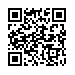 990264 QRCode