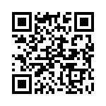 990272 QRCode