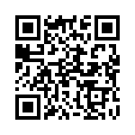 990279 QRCode