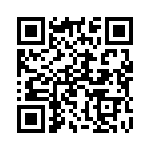 990316 QRCode