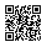 990344A QRCode