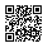 99043 QRCode