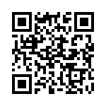 991101 QRCode