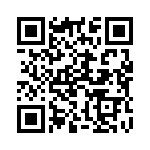 991102 QRCode