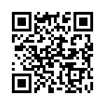 991105 QRCode