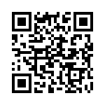 991115 QRCode