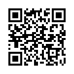 991120 QRCode