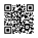 9911300005 QRCode