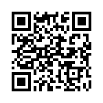 991150 QRCode