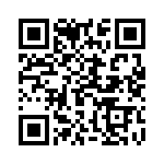 9912030003 QRCode