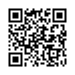991220 QRCode