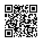 9912201309 QRCode