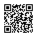 991301 QRCode