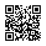 991302 QRCode