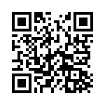 991303 QRCode