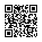 9913030003 QRCode