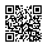 991305 QRCode