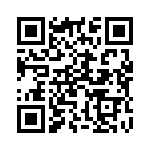 991315 QRCode