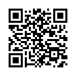 9913300003 QRCode