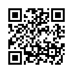 9915480001 QRCode