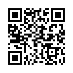 9916230000 QRCode