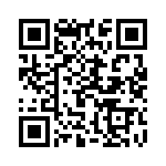 9921250005 QRCode