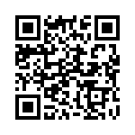 992220 QRCode