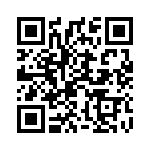 99224 QRCode