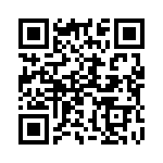992320 QRCode