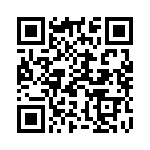 992501-1 QRCode