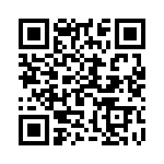 9926252560 QRCode