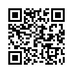 9926271002 QRCode