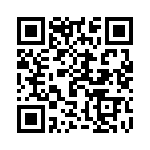 9926271502 QRCode