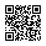9926272520 QRCode